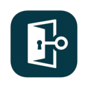 Logo Serrurier Momignies